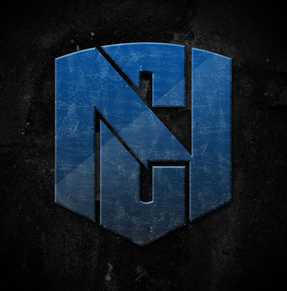 NCC Knives
